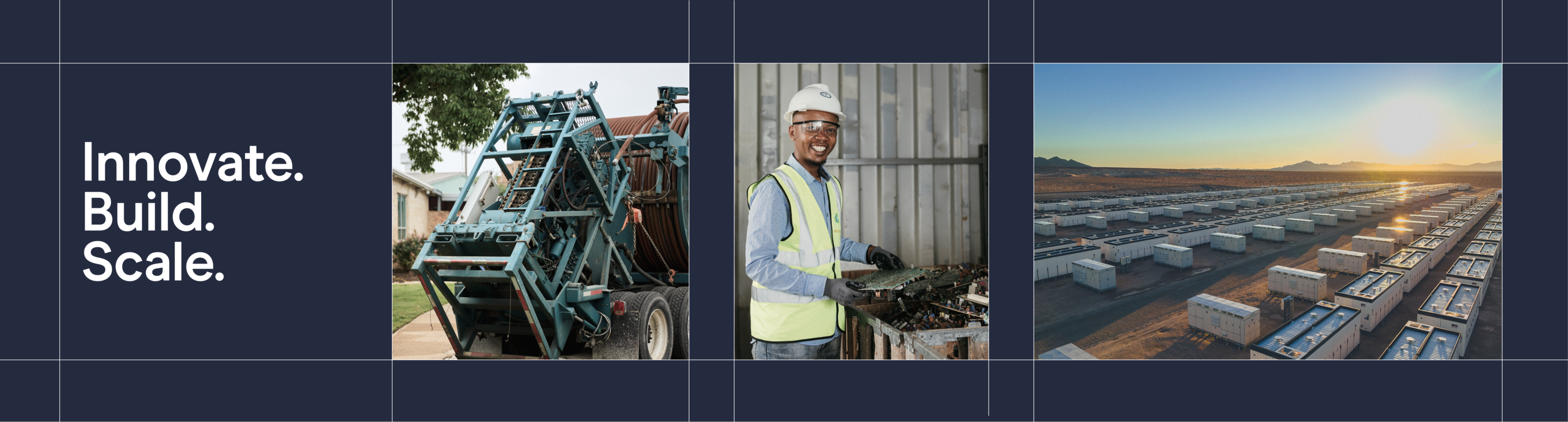 Placeholder image alt text