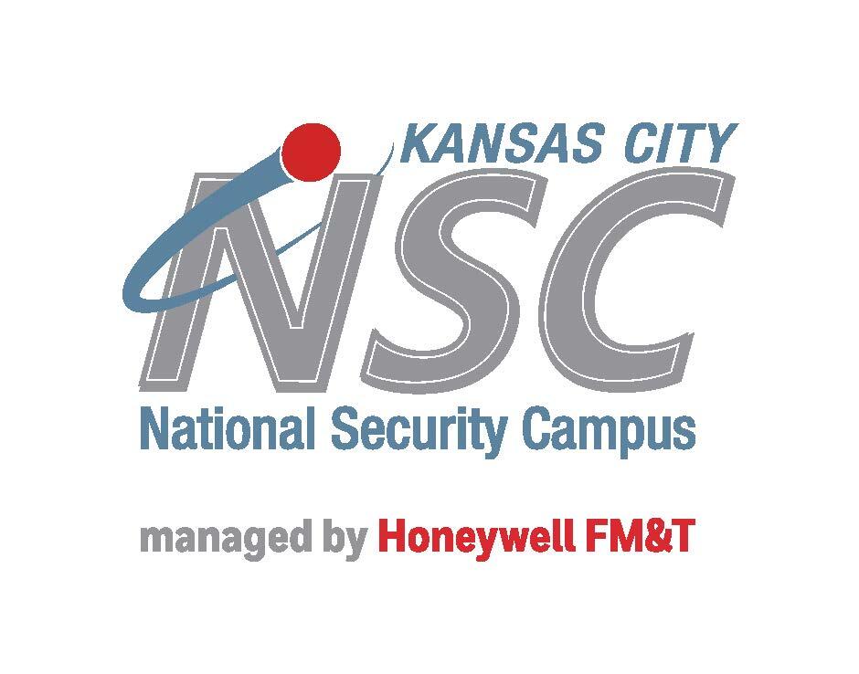 Placeholder image alt text