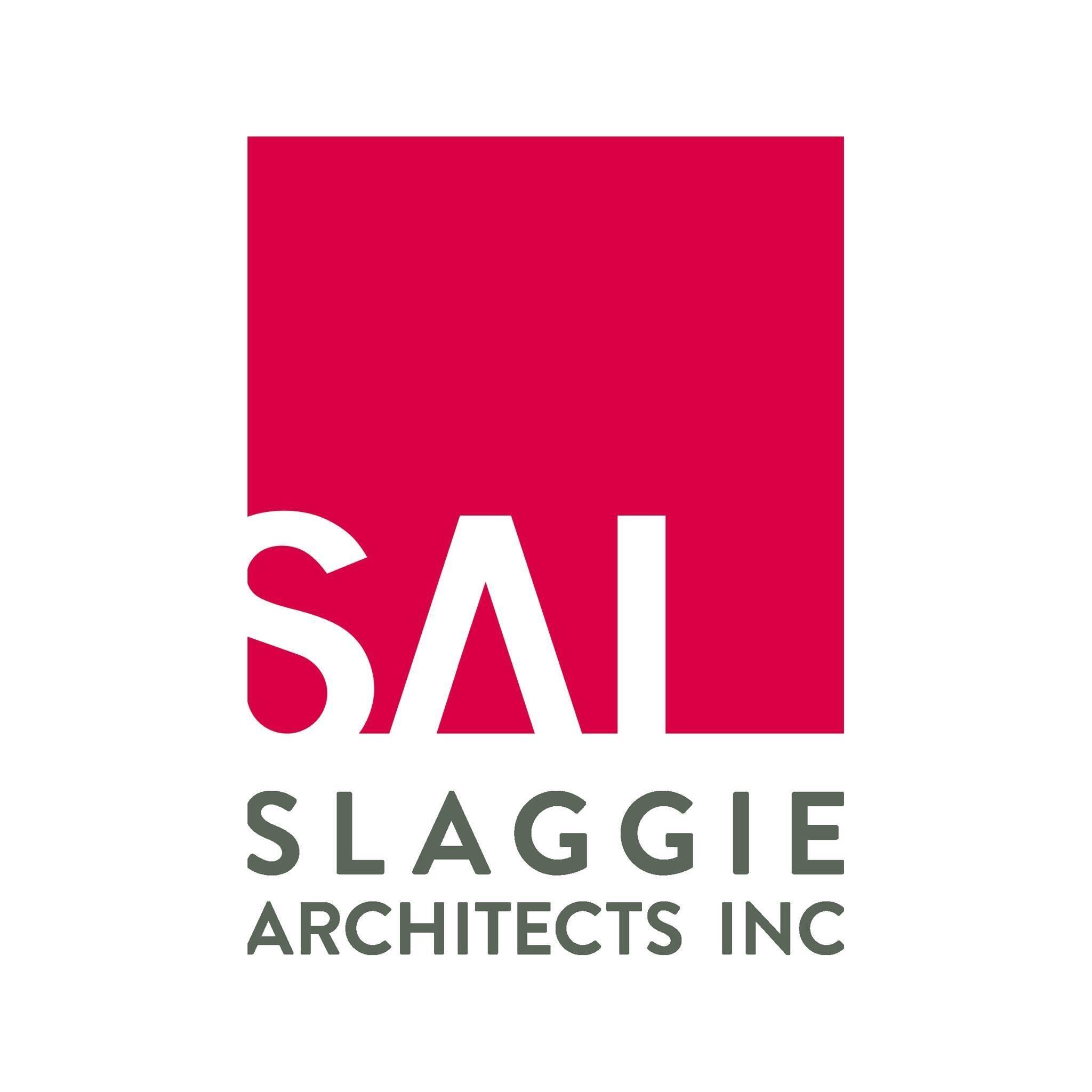 Placeholder image alt text