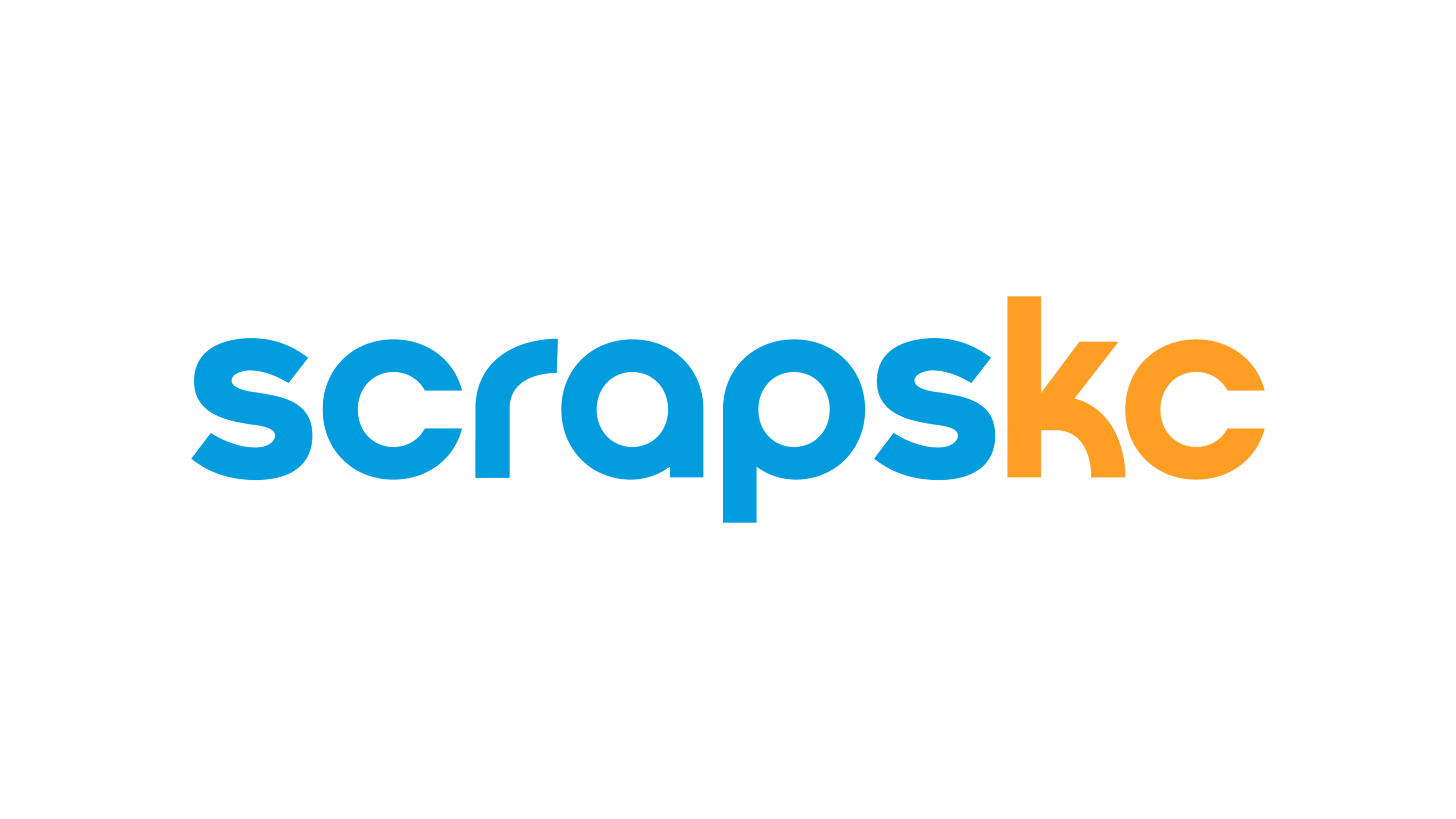Placeholder image alt text