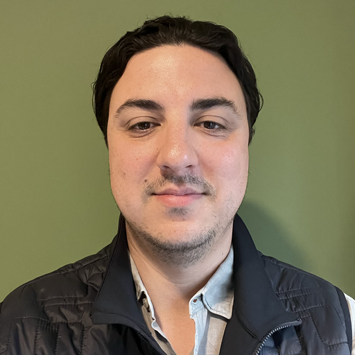 Placeholder image alt text