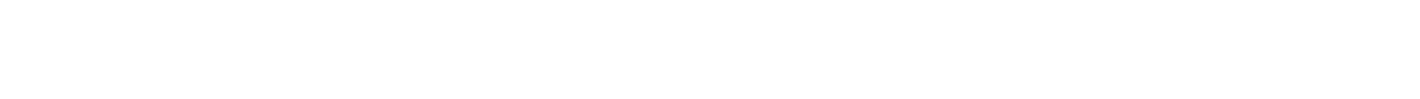 Coastal Logo