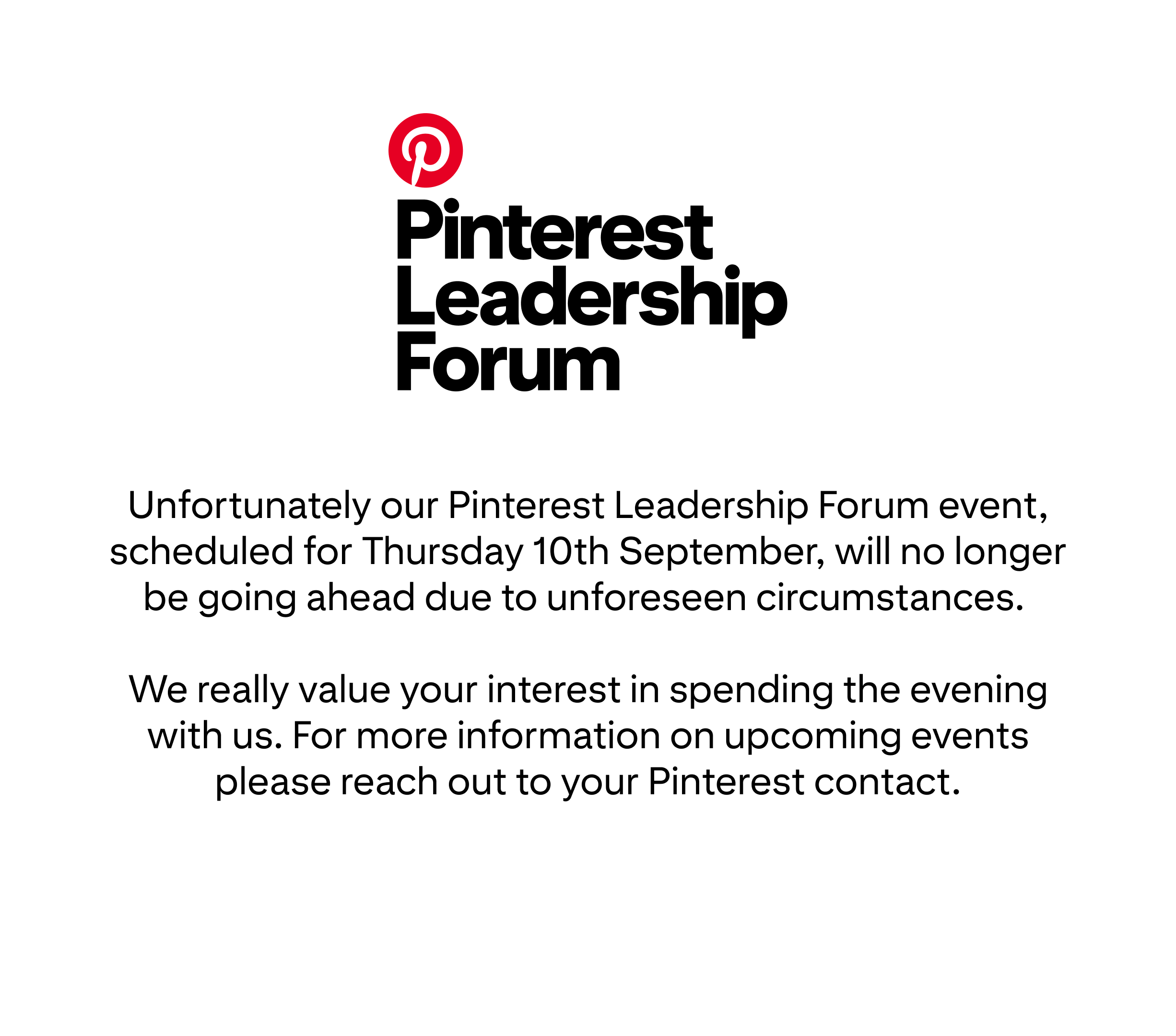 Placeholder image alt text