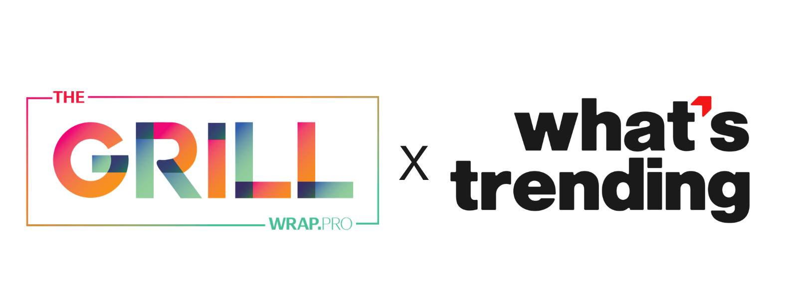 Dark logo