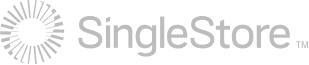 SingleStore - The Enterprise AI Conference