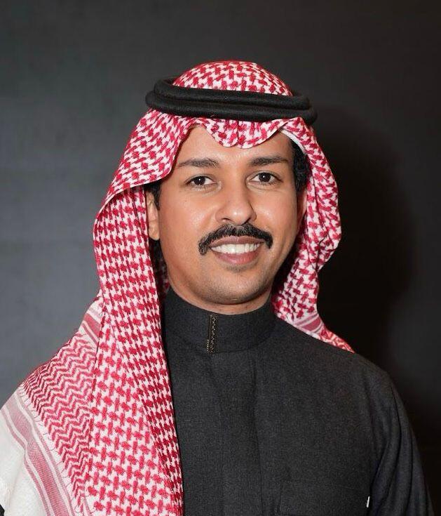 Speaker headshot