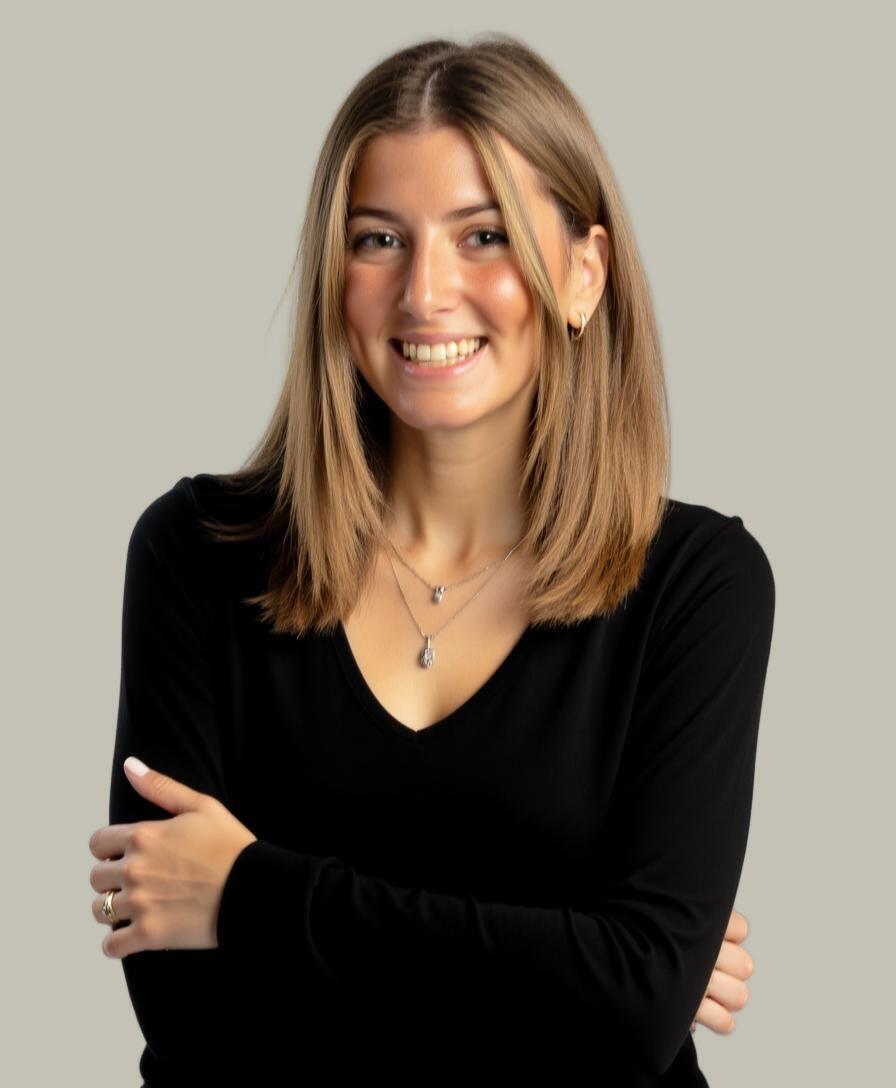 Speaker headshot
