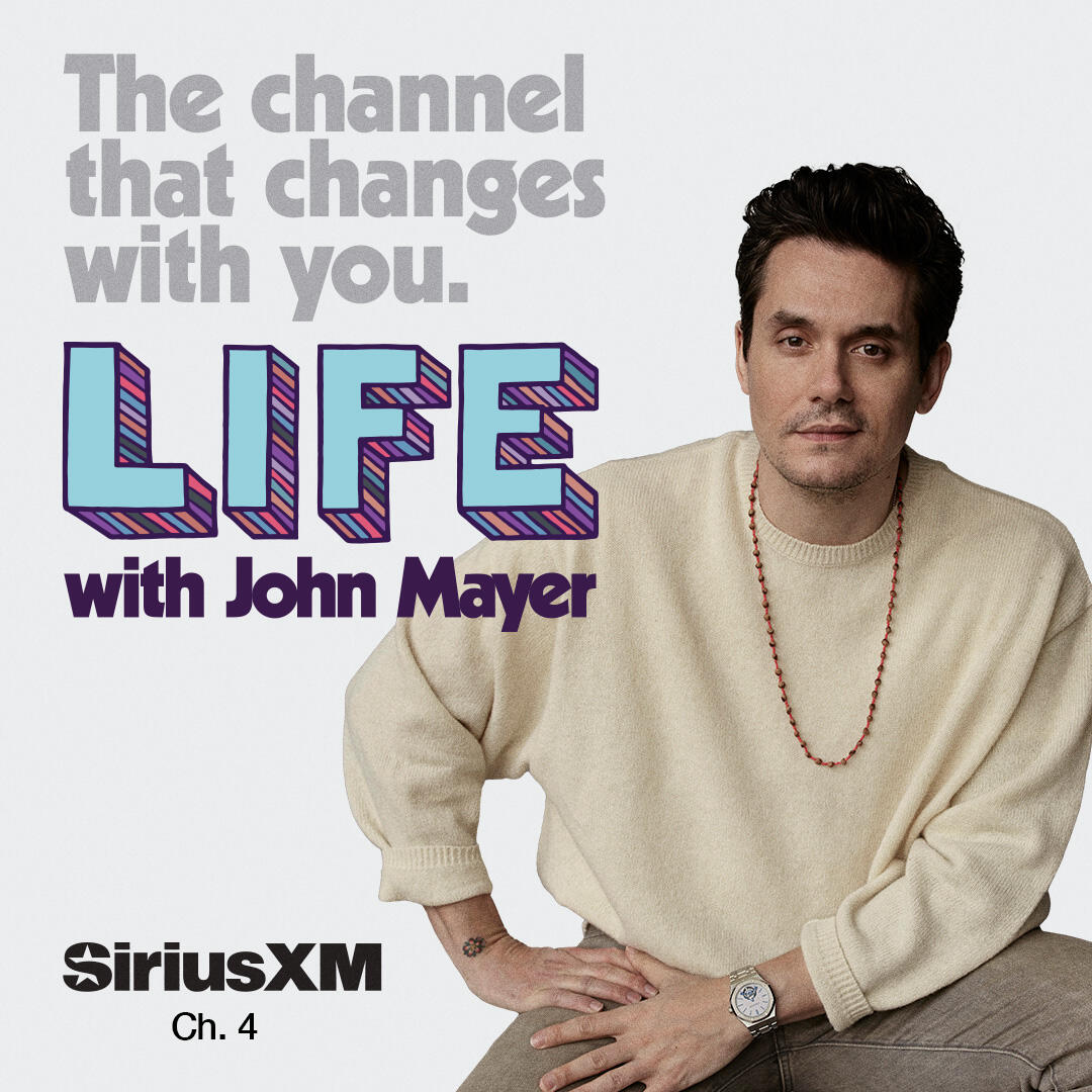 LISTEN NOW
