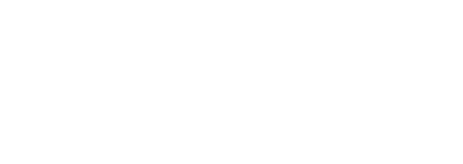Coastal Logo
