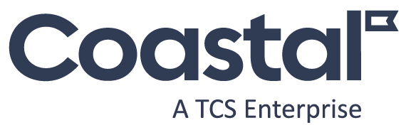 Coastal Logo