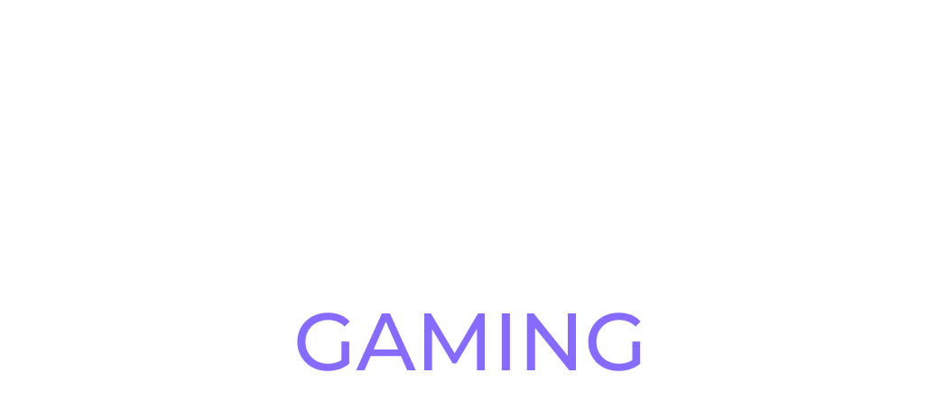 Moloco Logo