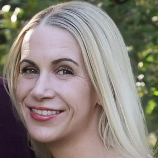 Placeholder image alt text
