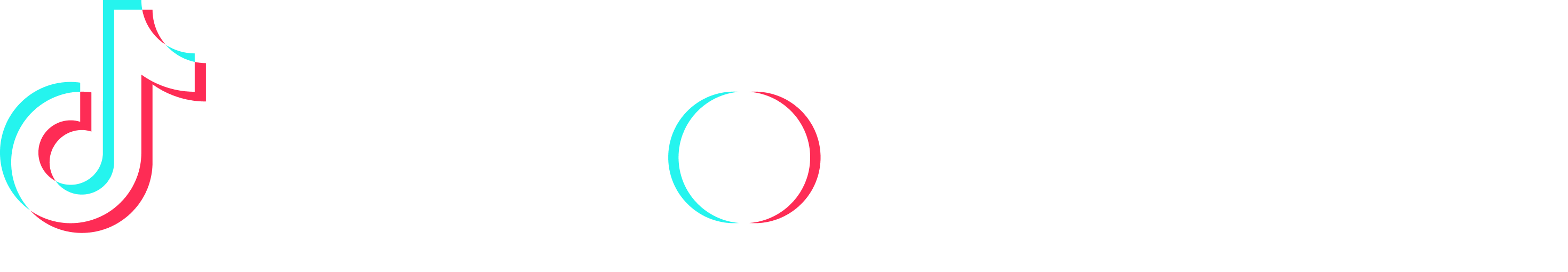 TikTok for Business