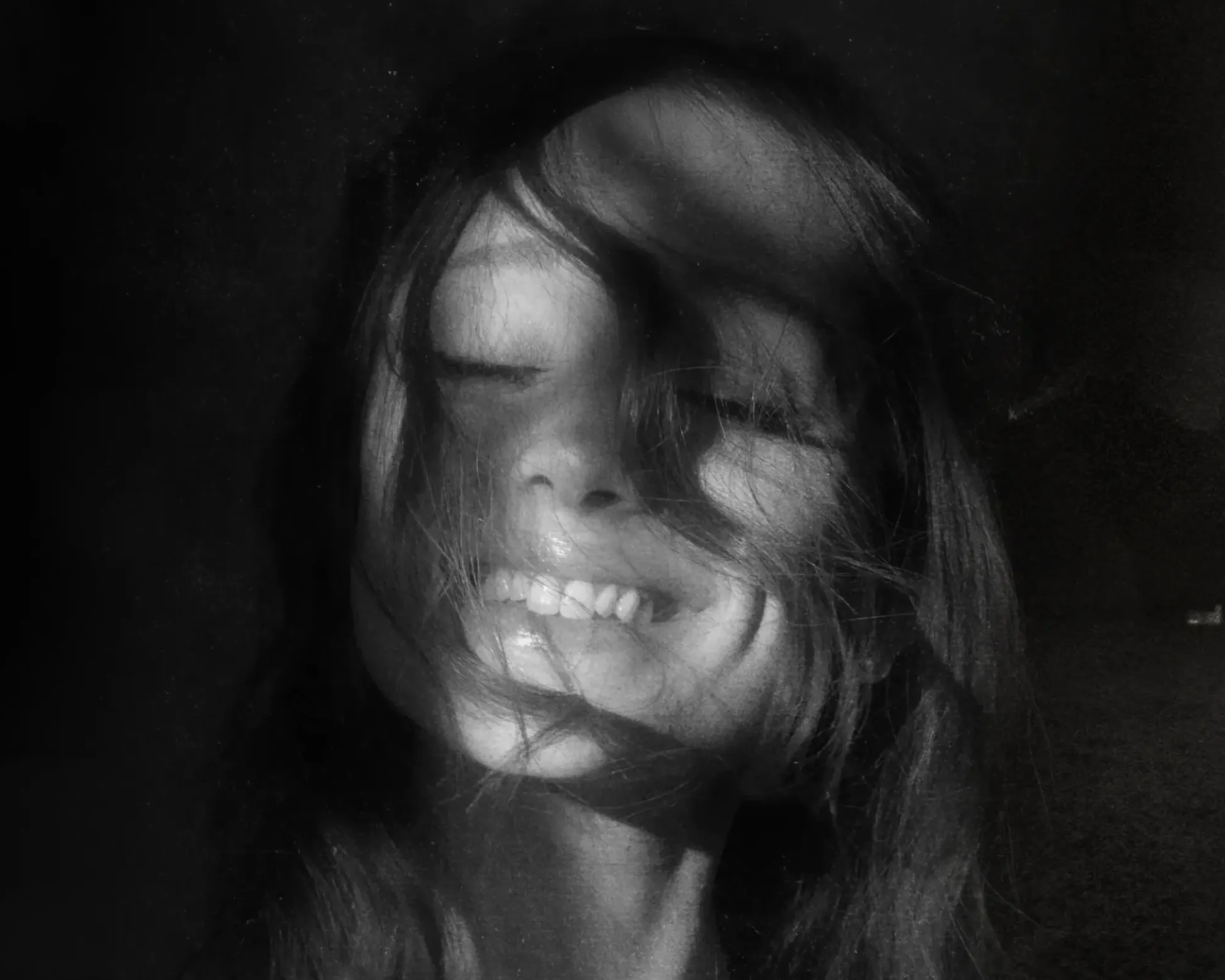 Placeholder image alt text