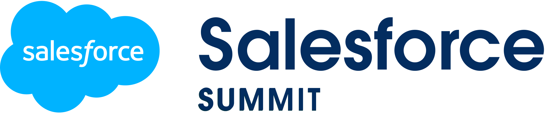 salesforce logo