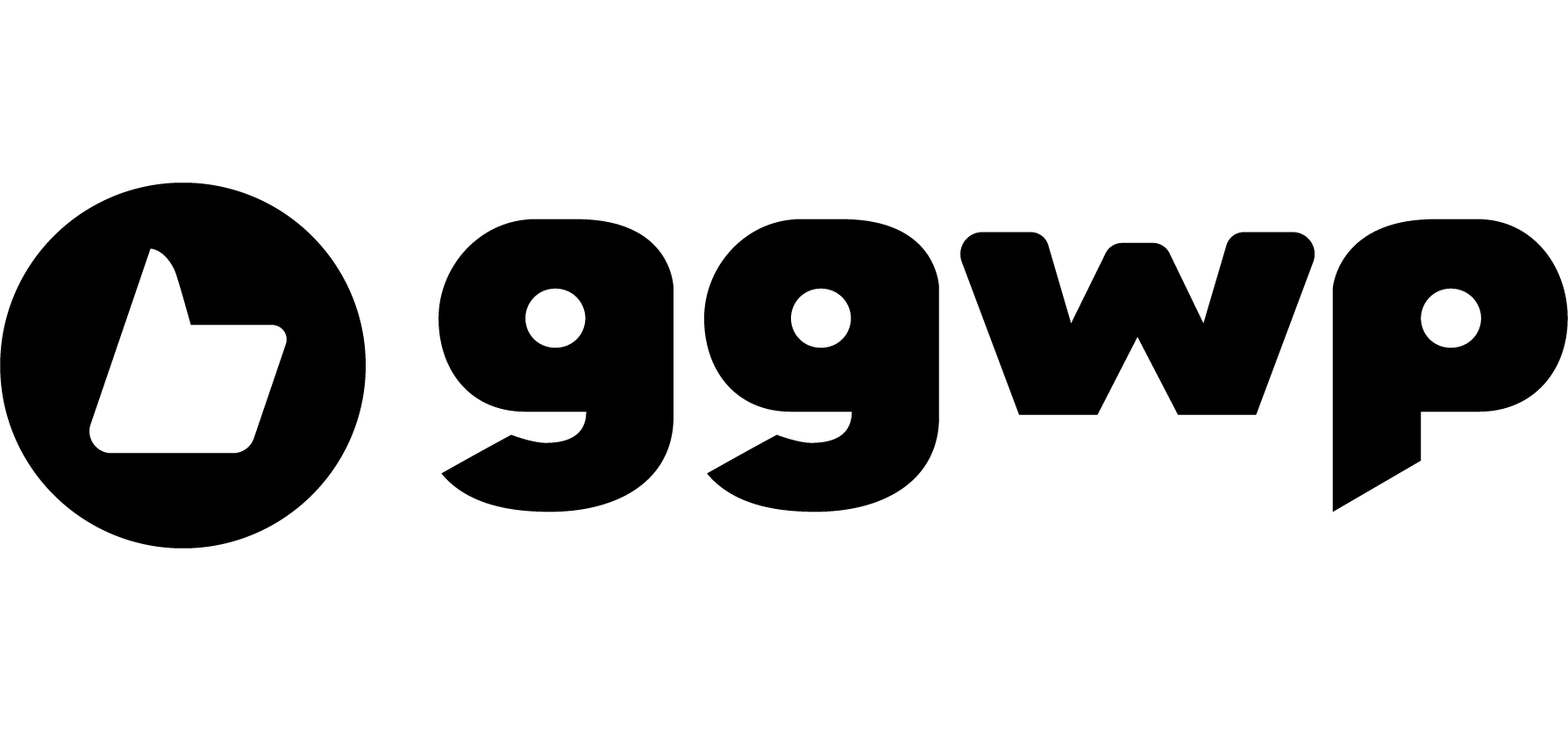 Sponsors Logo 