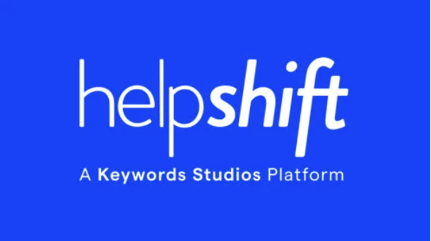 Sponsors Logo 