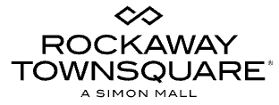Rockaway Townsquare