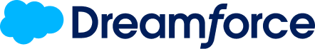 Dreamforce