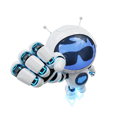Salesforce