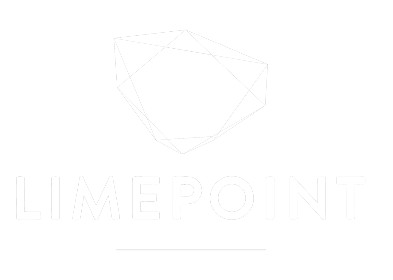 Limepoint