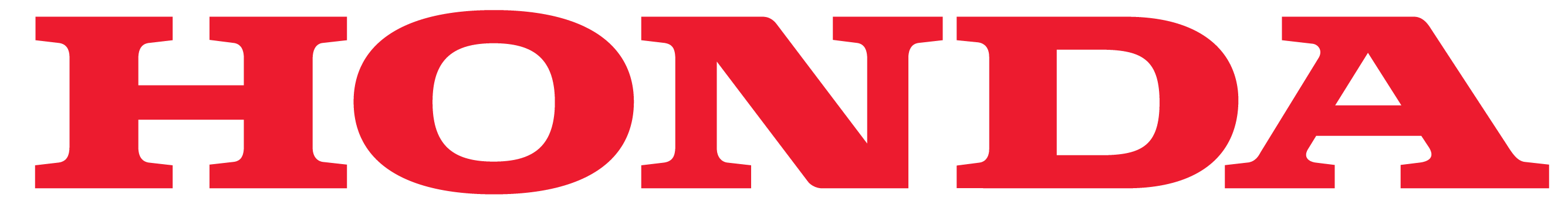 Honda Logo