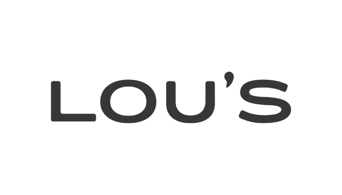 Placeholder image alt text