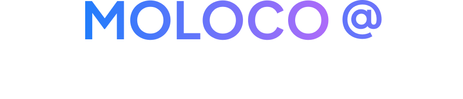 Moloco Logo