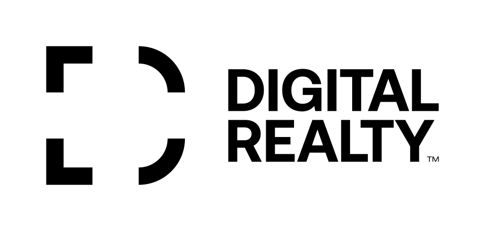 Digital Realty