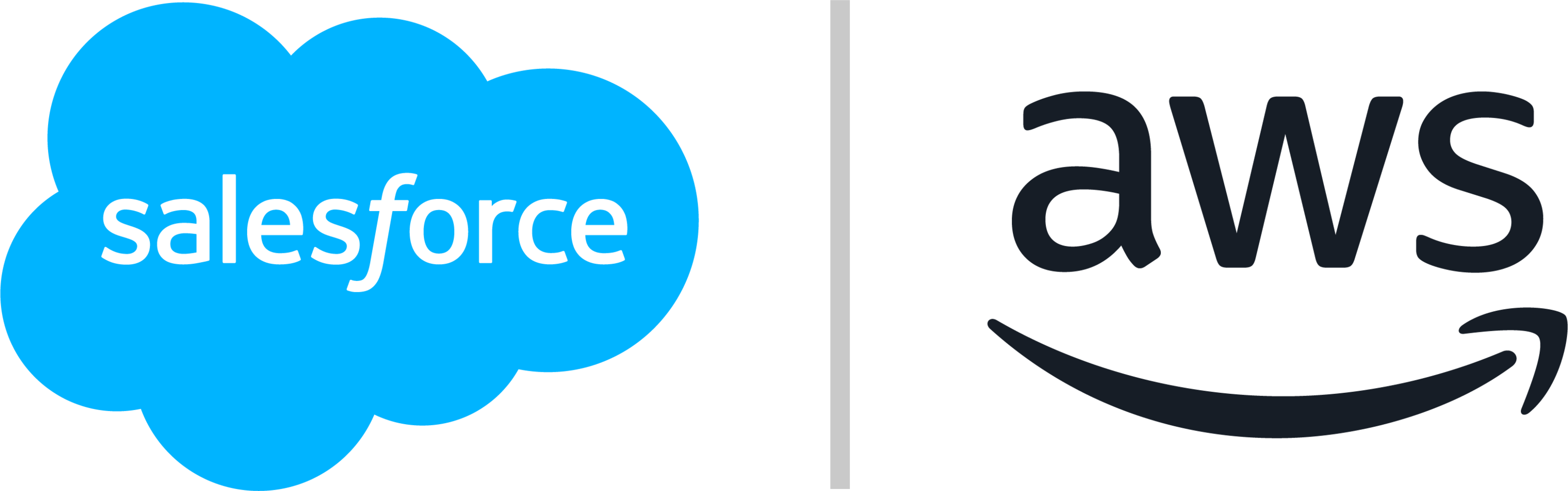 Salesforce
