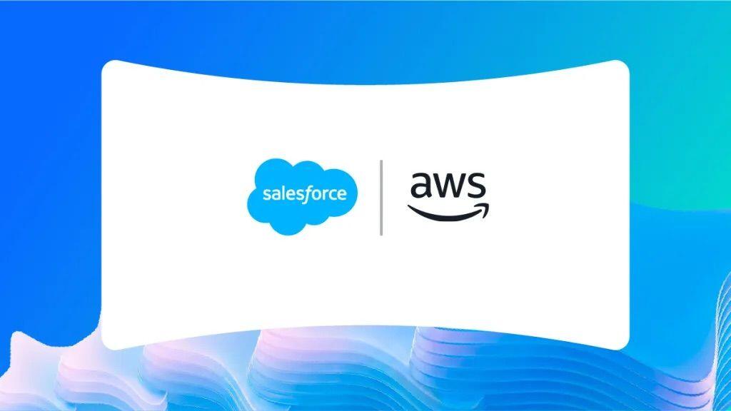 Salesforce