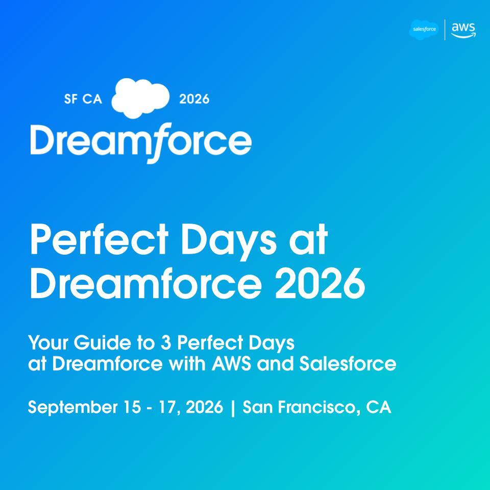 Salesforce