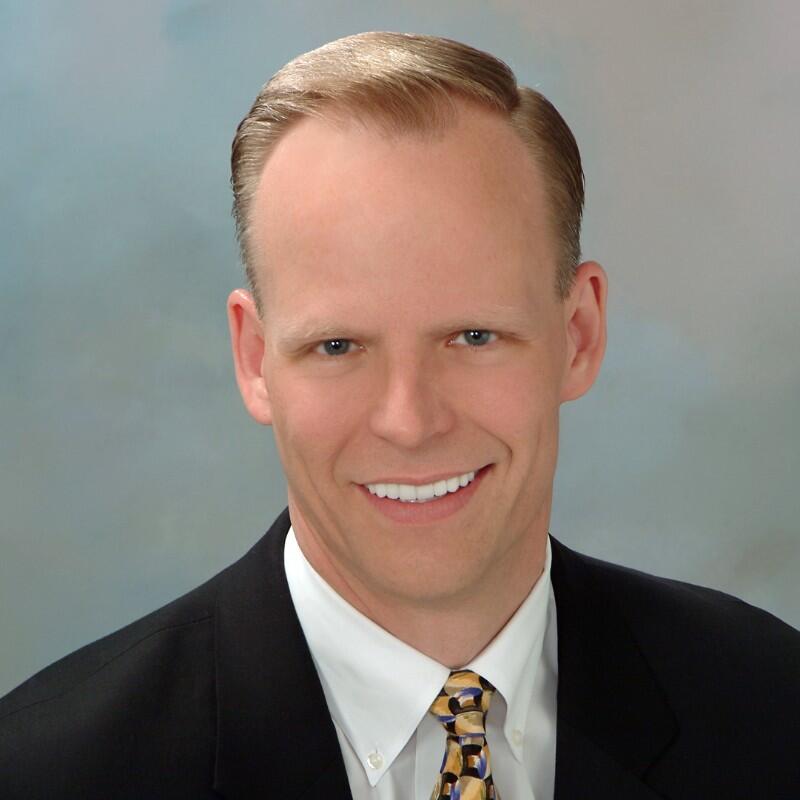 Speaker Image