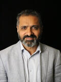 Speaker Image