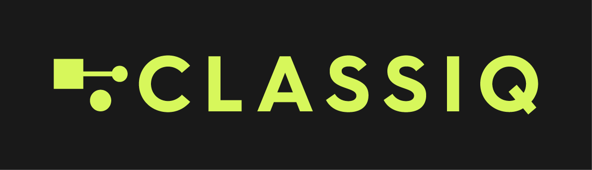 Sponsors Logo 