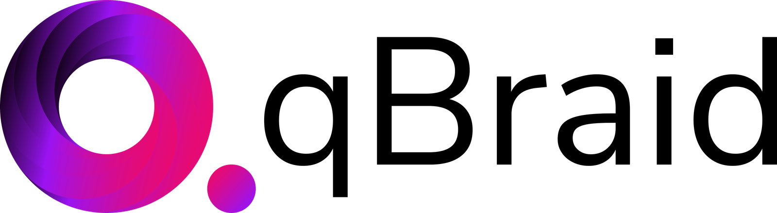 Sponsors Logo 