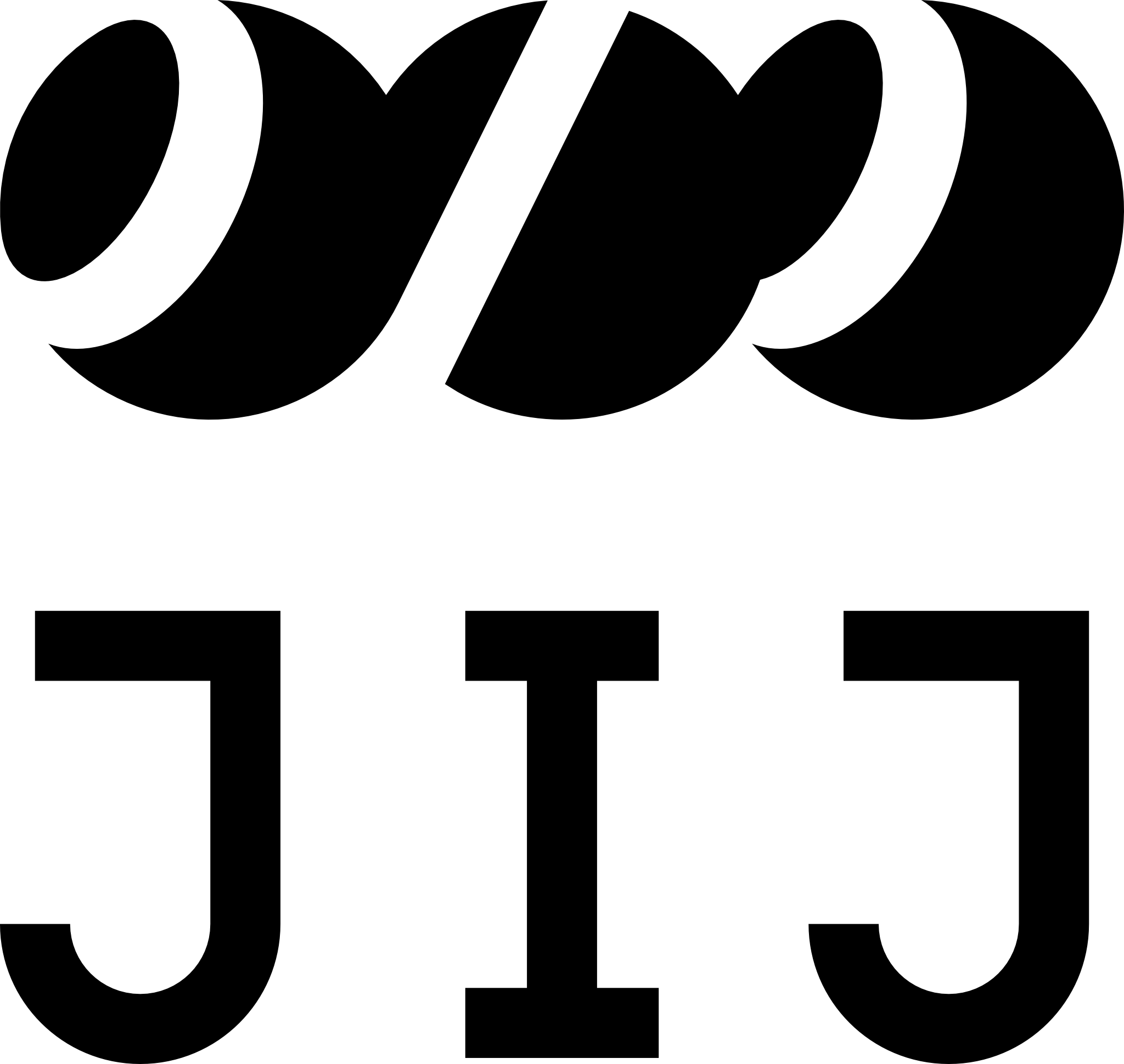 Sponsors Logo 