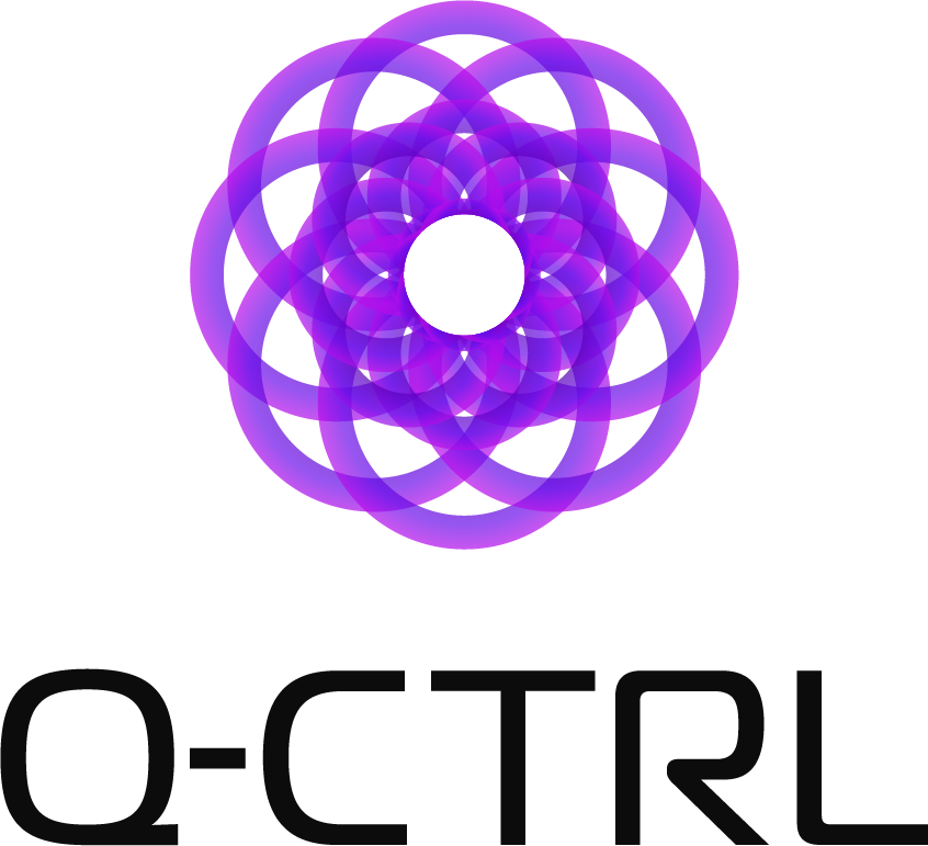Sponsors Logo 