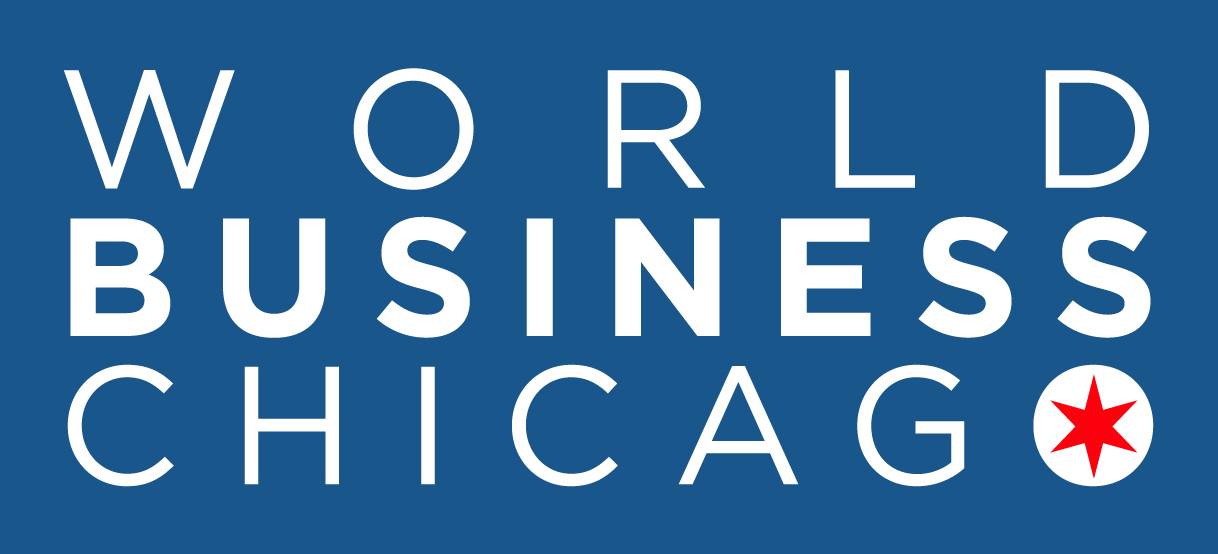 Sponsors Logo 