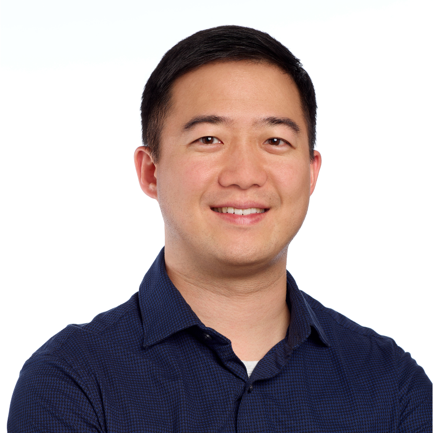 Speaker Image