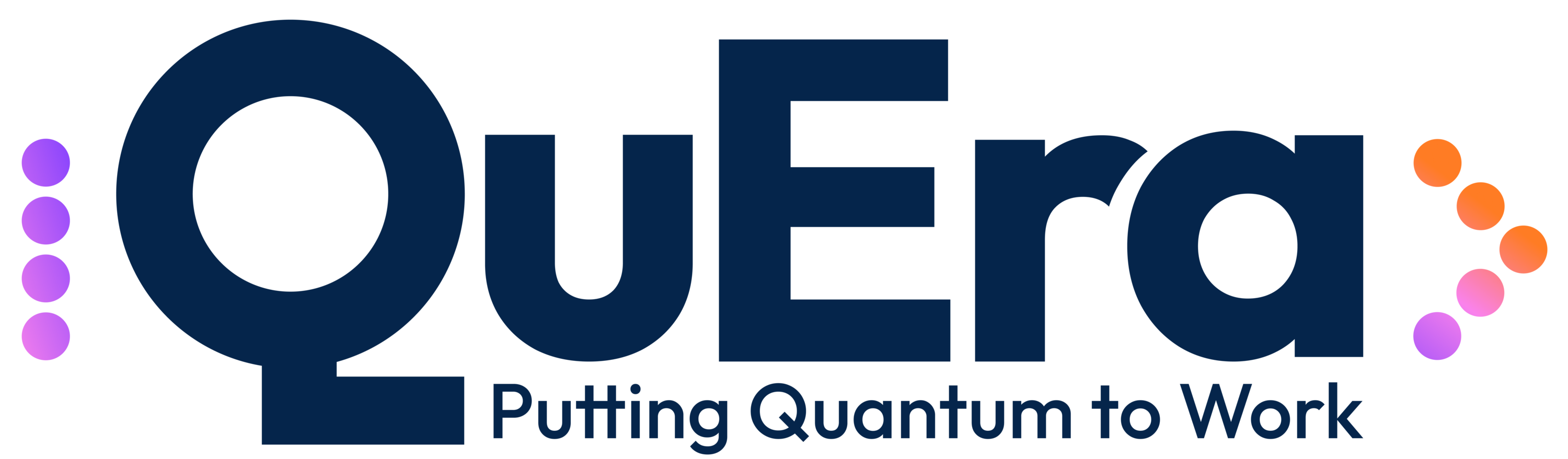 Sponsors Logo 
