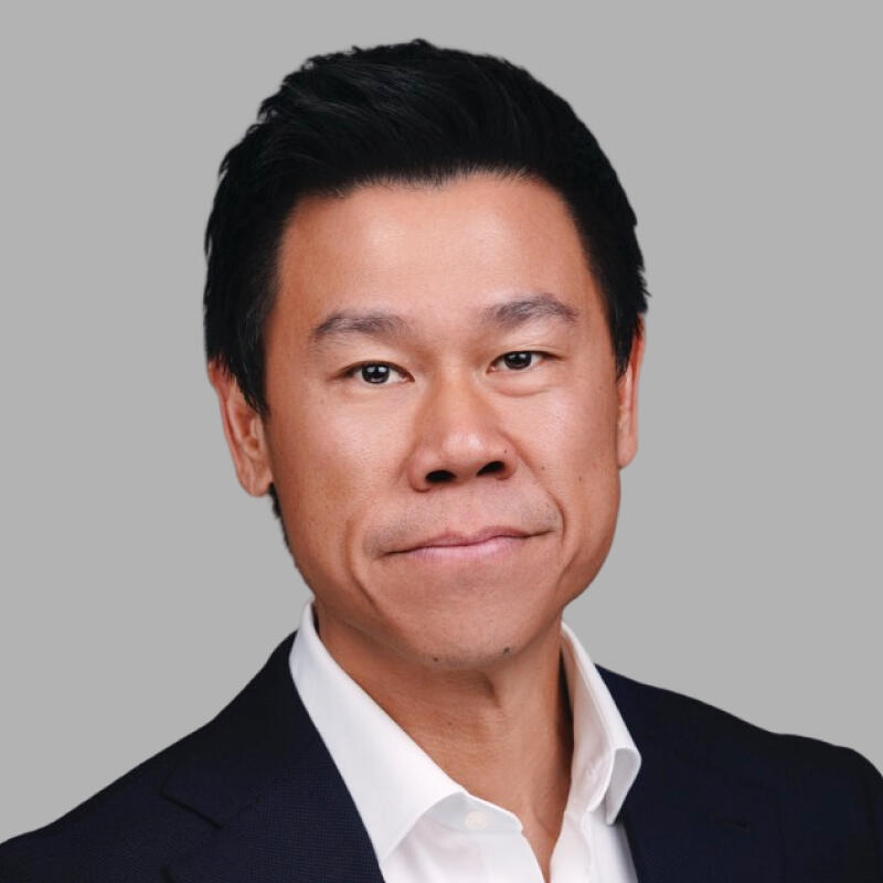 Jonathan Mak 
