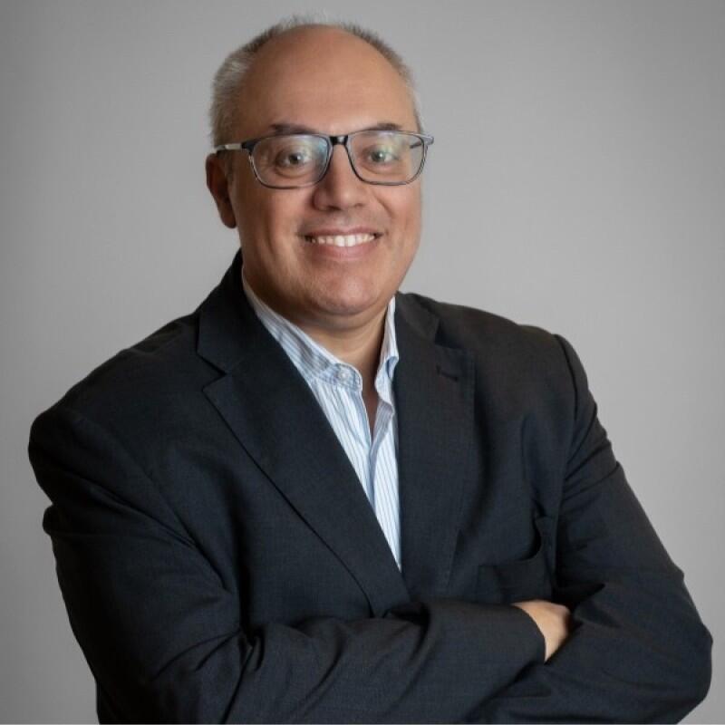 Mauro Recalcati
