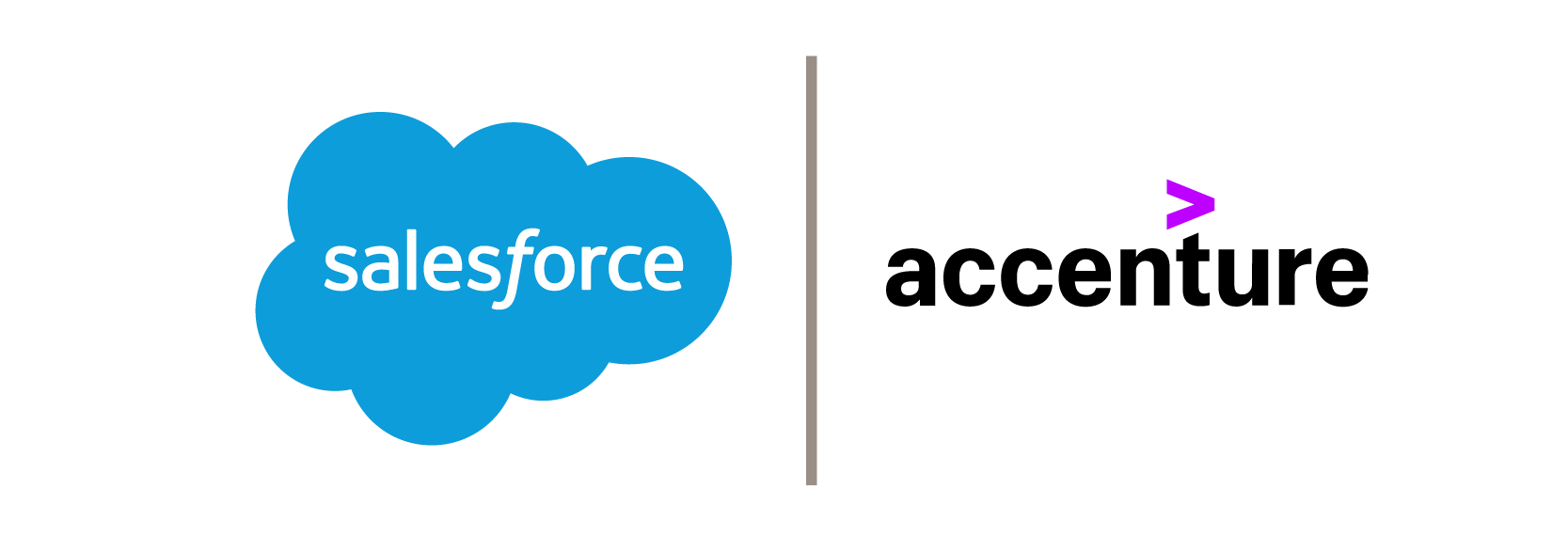Salesforce