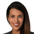 Speaker Image