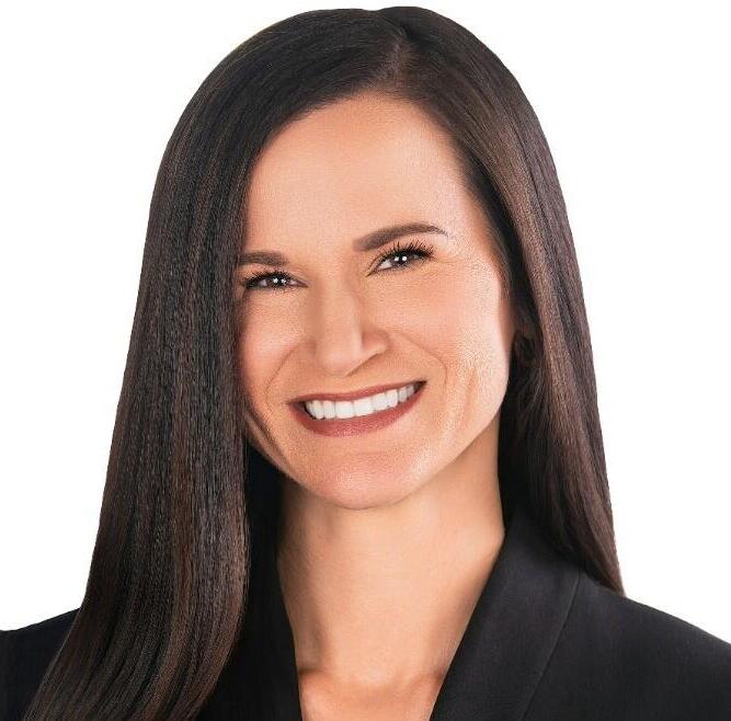 Speaker Image
