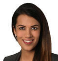 Speaker Image