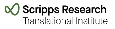 Collaborator logo