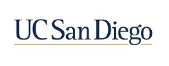 Collaborator logo