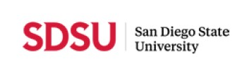 Collaborator logo